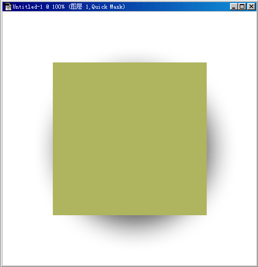 通過(guò)實(shí)例詳解photoshop通道