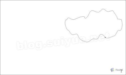 photoshop鼠繪精美荷花教程 photoshop鼠繪精美荷花教程