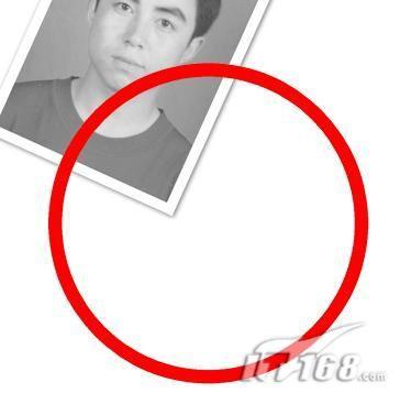 photoshop綜合應(yīng)用打造逼真的印章(3)