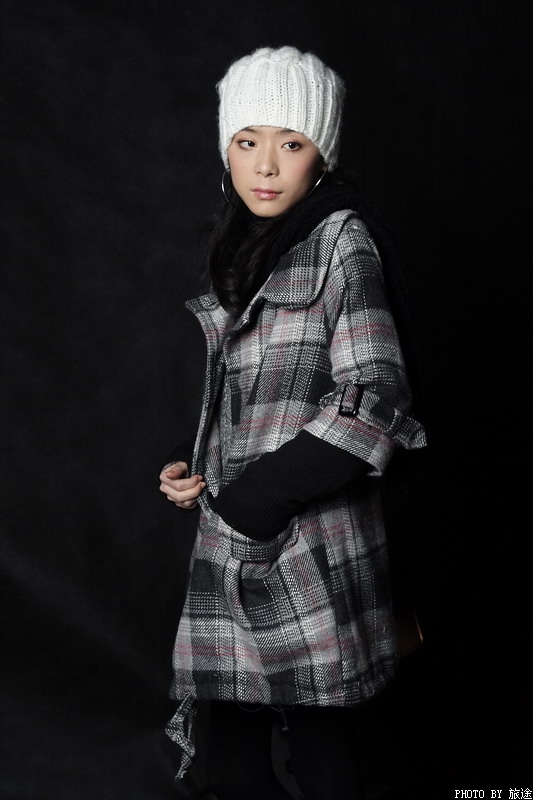 photoshop巧妙合成mm藝術照_網頁設計webjx.com網絡整理