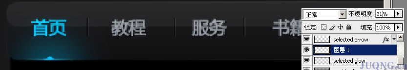 lighttab21 lighttab21