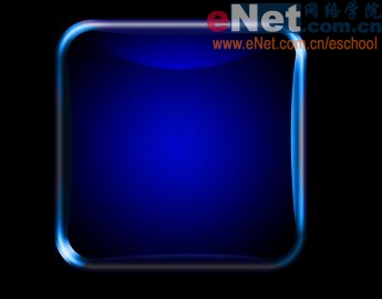 photoshop為數(shù)碼照片制作立體水晶相框_webjx.com