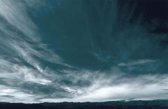 photoshop照片合成教程:太極