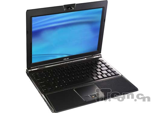 photoshop讓張柏芝從電腦里出來