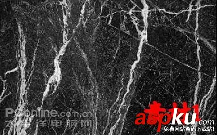 Photoshop字體處理方法:海報字 Photoshop,字體,海報字