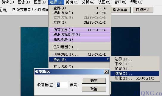 blackbutton16 blackbutton16