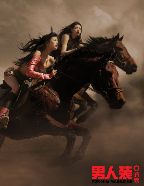 《圣火征途》奧運史詩大片欣賞 《圣火征途》奧運史詩大片欣賞