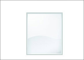 photoshop教程:制作卡通可愛球狀圖標 photoshop教程:制作卡通可愛球狀圖標