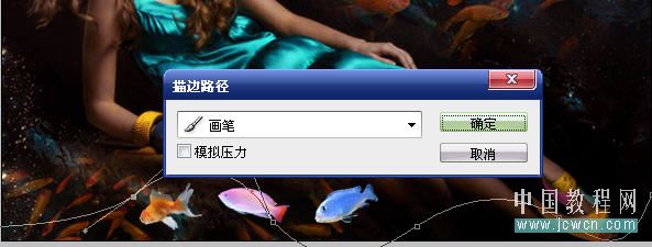 點擊小圖看大圖