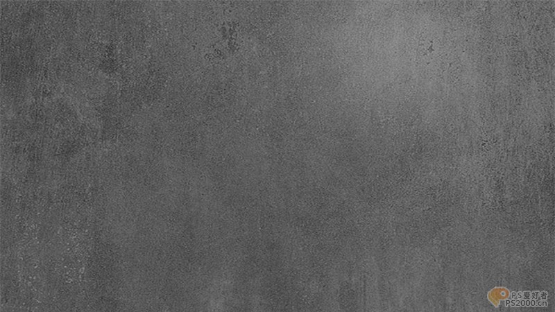 photoshop合成調(diào)色教程：制作意境風(fēng)景照片_網(wǎng)頁設(shè)計轉(zhuǎn)載