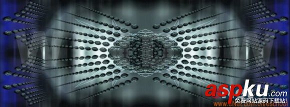 Photoshop制作半透明朦朧質感文字 Photoshop,半透明,朦朧,文字