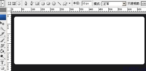 lighttab2 lighttab2