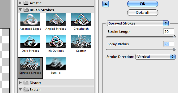 sprayed-strokes sprayed-strokes