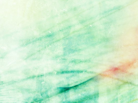 photoshop照片合成：mm夢幻藝術思考"