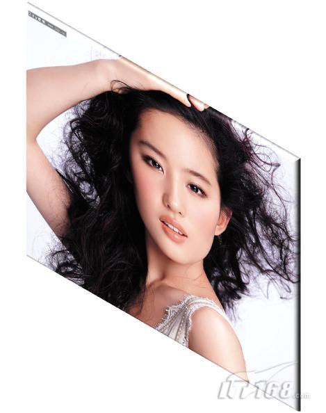 媲美PS!Word2010圖片處理能力很強大