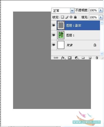 photoshop實(shí)例教程:打造照片立體環(huán)境效果-網(wǎng)頁設(shè)計