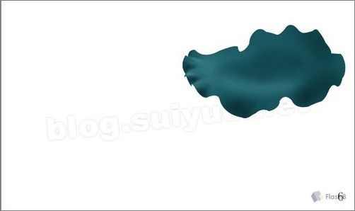 photoshop鼠繪精美荷花教程 photoshop鼠繪精美荷花教程