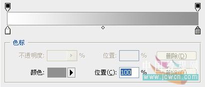 photoshop給泳裝美女穿上漂亮的水裙子