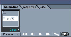 PS IR聯合打造流光字動畫 PS,IR,流光字,動畫