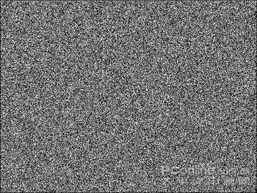 photoshop cs4繪制時尚女性主題視覺 photoshop cs4繪制時尚女性主題視覺