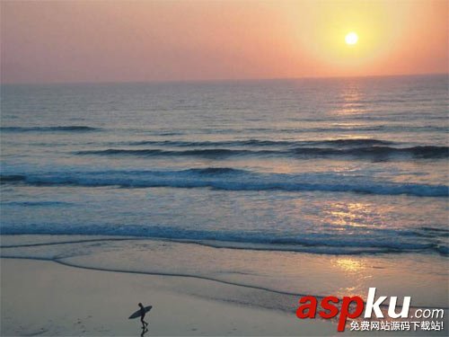 Photoshop教程,3D,立體字特效