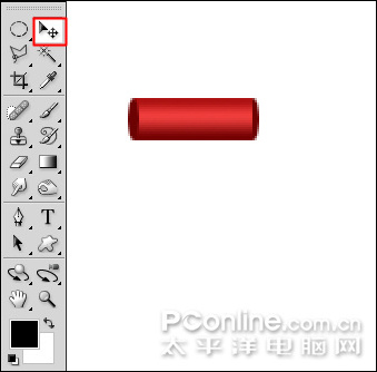 恭賀牛年 photoshp cs4繪制迎春炮竹 恭賀牛年 photoshp cs4繪制迎春炮竹