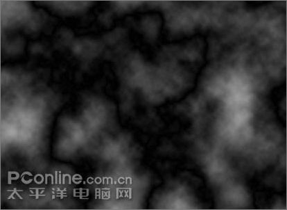 photoshop cs3制作魔幻隕石壁紙_網(wǎng)頁設(shè)計webjx.com原創(chuàng) photoshop cs3制作魔幻隕石壁紙_網(wǎng)頁設(shè)計webjx.com原創(chuàng)