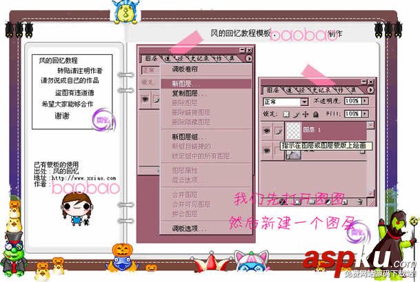 Photoshop,藝術(shù)特效