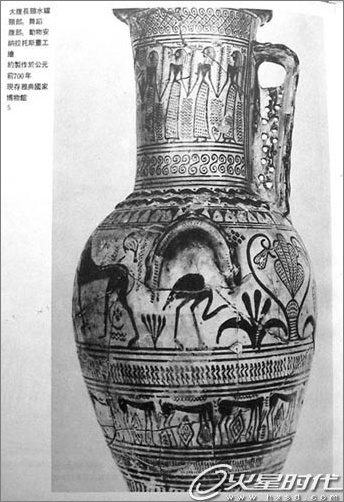 photoshop繪畫技巧和細節(jié)來表現(xiàn)精靈 photoshop繪畫技巧和細節(jié)來表現(xiàn)精靈