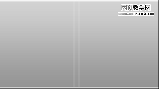 photoshop制作蘋果導航欄效果教程 photoshop制作蘋果導航欄效果教程