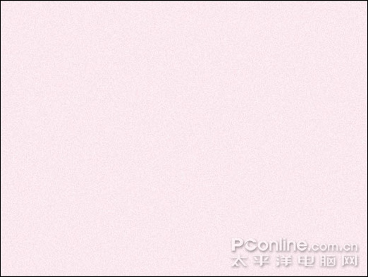 photoshop cs4繪制時尚女性主題視覺 photoshop cs4繪制時尚女性主題視覺