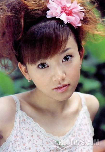 photoshop實例:曲線工具調整照片實例2則_webjx