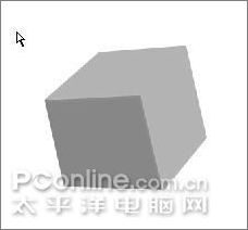 photoshop cs3制作魔幻隕石壁紙_網(wǎng)頁設(shè)計webjx.com原創(chuàng) photoshop cs3制作魔幻隕石壁紙_網(wǎng)頁設(shè)計webjx.com原創(chuàng)