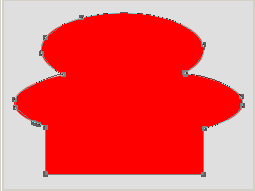 photoshop教程:掌握鋼筆工具繪圖技巧_webjx.com