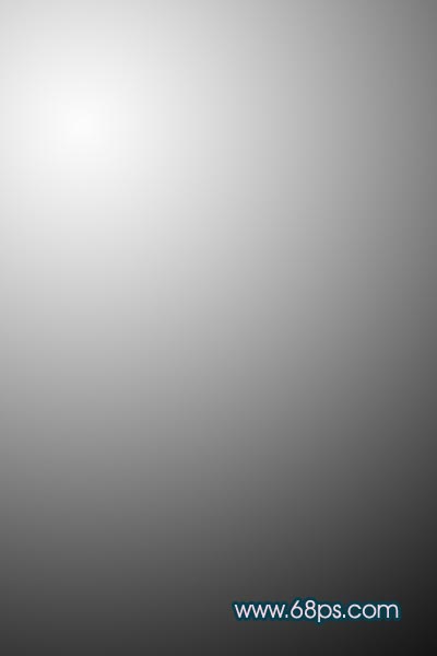 photoshop調色:使mm照片顏色豐富多彩