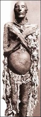 假新聞照片制作的方法_webjx.com