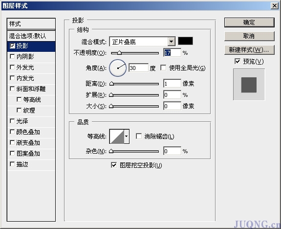 chengsesousuo21 chengsesousuo21