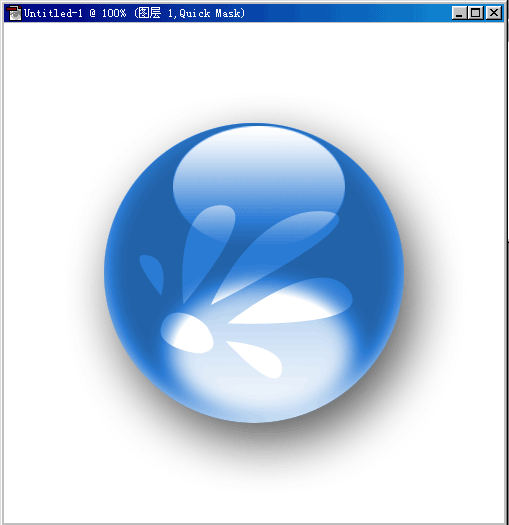 通過(guò)實(shí)例詳解photoshop通道