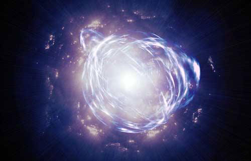 photoshop照片合成：夢幻可比(kobe)