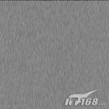 獨具風(fēng)格photoshop打造毛皮效果(2)