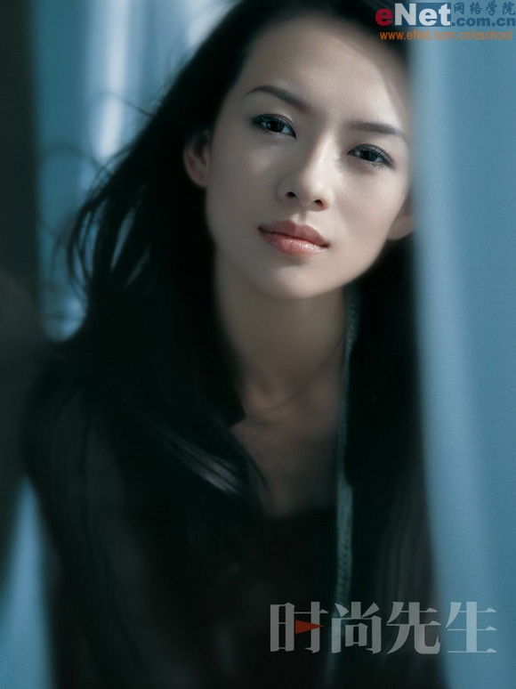 photoshop為數(shù)碼照片制作立體水晶相框_webjx.com