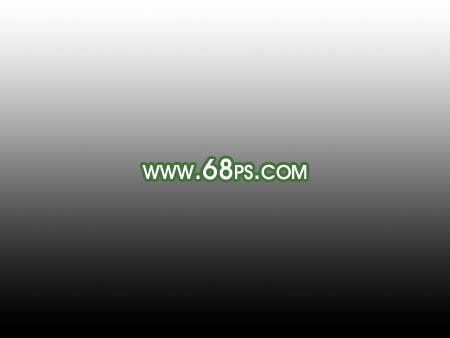 photoshop突出mm照片意境讓畫面清晰