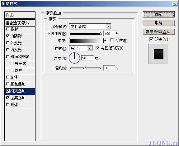 blackbutton9 blackbutton9