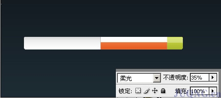 chengsesousuo16 chengsesousuo16