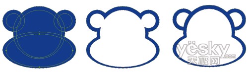 輕松縮、剪、改你的照片