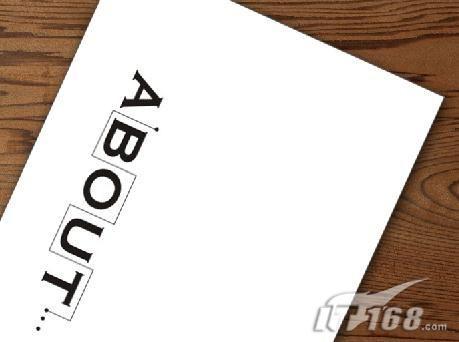 photoshop綜合應(yīng)用打造逼真的印章(2)