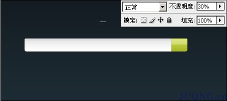chengsesousuo11 chengsesousuo11