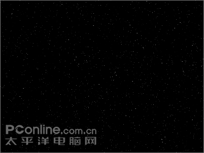 photoshop基礎(chǔ)教程:星空幻想 photoshop基礎(chǔ)教程:星空幻想