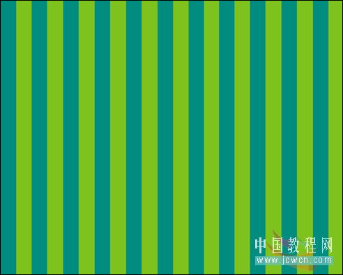 photoshop教程:制作圣誕裝飾球壁紙 photoshop教程:制作圣誕裝飾球壁紙