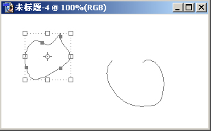photoshop教程:掌握鋼筆工具繪圖技巧_webjx.com